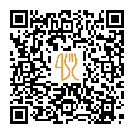 Carte QR de Steakhouse Buenos