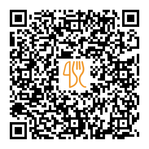 QR-code link naar het menu van Homemade Pork Burger Sibu Wang Wang Lai Seafood Cafe