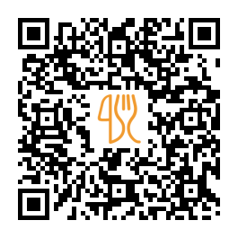 QR-code link naar het menu van Ss Spicy Food