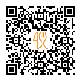 Carte QR de Quartier Latin