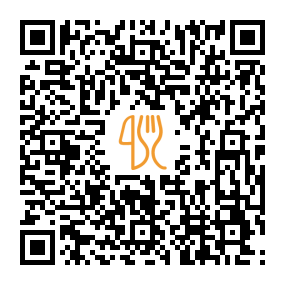 QR-code link naar het menu van Classic Chinese Cuisine