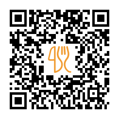 QR-code link naar het menu van いやしんぼヨコモ Yī Fān