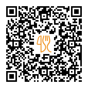 QR-code link naar het menu van Sahibs Barbeque By Ohris