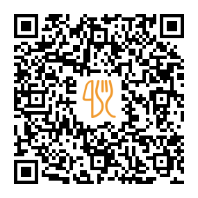 QR-code link naar het menu van Lil' Smokehouse Bbq