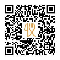 Enlace de código QR al menú de De Boschwachter