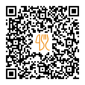 QR-code link naar het menu van Bojio 101 Burger