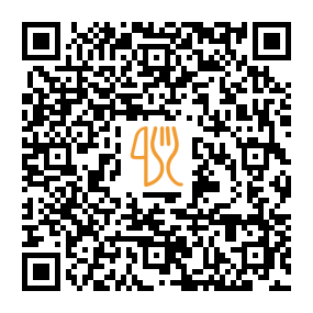 QR-code link naar het menu van Sun Kee Cafe (shau Kei Wan)