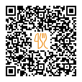 QR-code link naar het menu van Clubheim Sv 1911 Gimbsheim E.v.