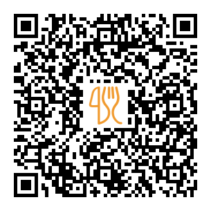 QR-code link naar het menu van Kes Nowoczesna Kuchnia Europejska. Szczecin