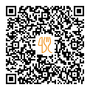 QR-code link naar het menu van Brew Practitioners Brewery And Taproom