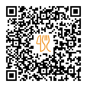 QR-code link naar het menu van Nha Hang Hai Phong Club