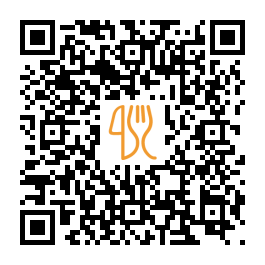 QR-code link naar het menu van Bistro 121