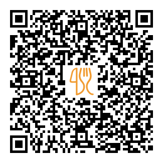 QR-code link naar het menu van Hong Kong Seafood City Xiāng Gǎng Hǎi Wèi Chéng