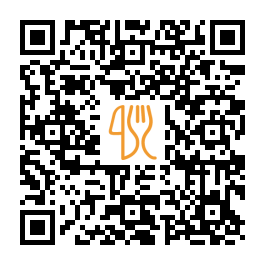 Enlace de código QR al menú de Quick