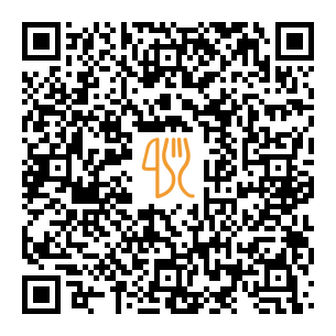 QR-code link naar het menu van Cafelicious And Desserts Blacktown