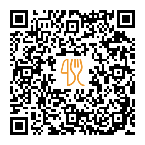 QR-code link naar het menu van Wah On Chinese Food Windsor