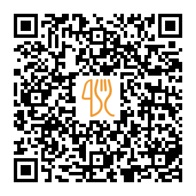 QR-code link naar het menu van Kiri Kiri (curry Laksa) Richmond