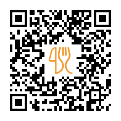 QR-code link naar het menu van มุมอร่อยไก่ย่างต้นตำรับภูเรือ