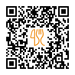 QR-code link naar het menu van ร้านนาเซร์ บุฟเฟ่ต์ ทะเลเผา