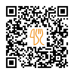 QR-code link naar het menu van Shifa And