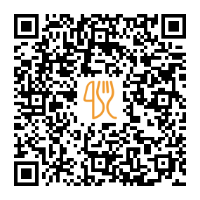 QR-code link naar het menu van Sun Wah Bbq