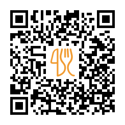 QR-code link naar het menu van Shimada Suisan