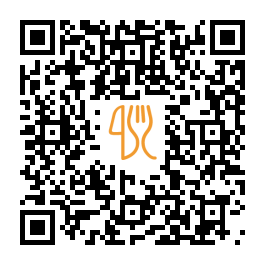 Carte QR de Full House Pub