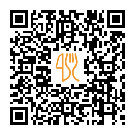 Carte QR de De Carrousel