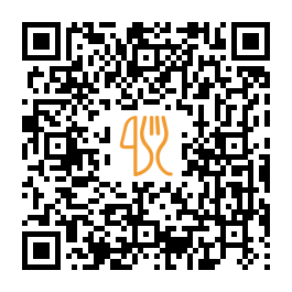 Enlace de código QR al menú de Chaplin's The Cellar