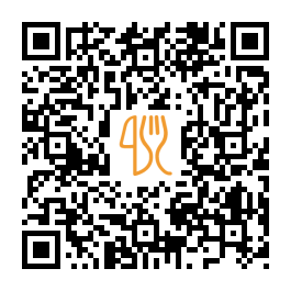 QR-code link naar het menu van （yǒu） ホッテントットコーヒー