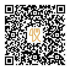 QR-code link naar het menu van Bbq Bangladesh Banani