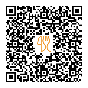 QR-code link naar het menu van Veranda- Hai San Binh Dan (live Seafood)