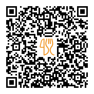 QR-code link naar het menu van 54 Jct Formerly Called That Little Wine