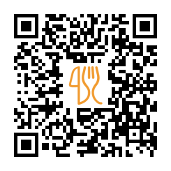 QR-code link naar het menu van ブラッスリー Jiǔ Rén