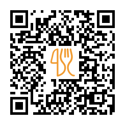 QR-Code zur Speisekarte von Lento Hasselt