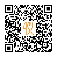 QR-code link naar het menu van 일신반점