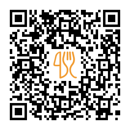 Carte QR de Seinpost Indonesia