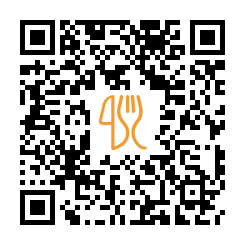 QR-code link naar het menu van Cafe Lb9