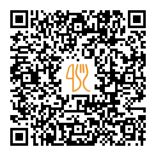 QR-code link naar het menu van Xin Jiang Taste Xīn Jiāng Fēng Wèi Miàn Guǎn Campsie