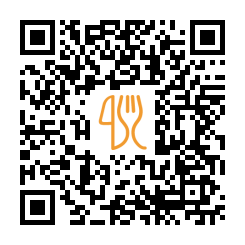 QR-Code zur Speisekarte von Ons Petries