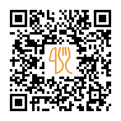 QR-code link naar het menu van Kayana Resto