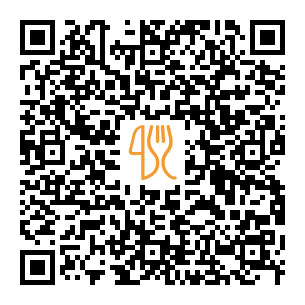 QR-code link naar het menu van La Rosabelle Grill (tseung Kwan O)