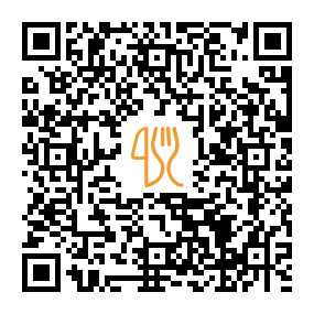 QR-code link naar het menu van Agriturismo La Criniera