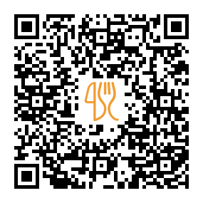 QR-code link naar het menu van Coventry Farm Club House