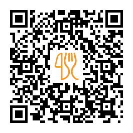 QR-code link naar het menu van Sushiro Hk (lok Fu)