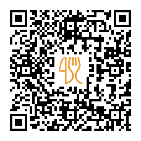 QR-code link naar het menu van J Z Grilling Llc