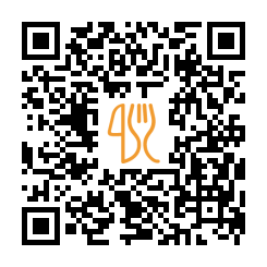 QR-code link naar het menu van စလေ အိမ်