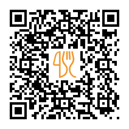 Carte QR de Meet Meat Uccle