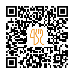 Carte QR de La Rive Amstel