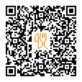 Carte QR de Mr. Moos Bistro
